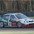 ps6 wrc-009